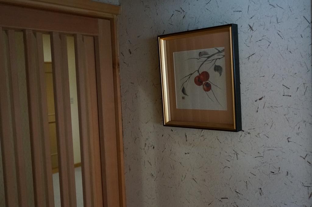 Otaru Ekimae Guest House Ito Ngoại thất bức ảnh