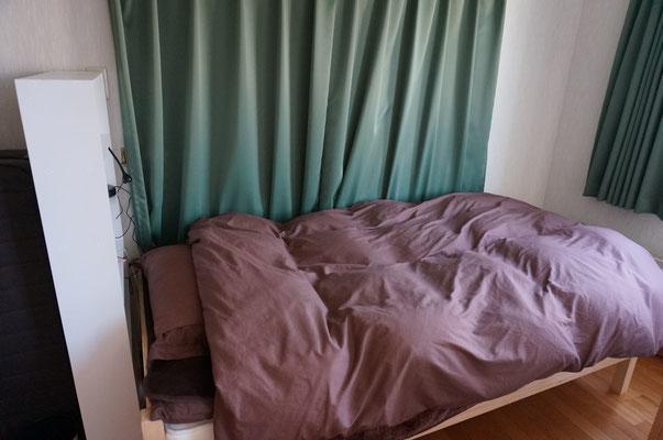 Otaru Ekimae Guest House Ito Ngoại thất bức ảnh